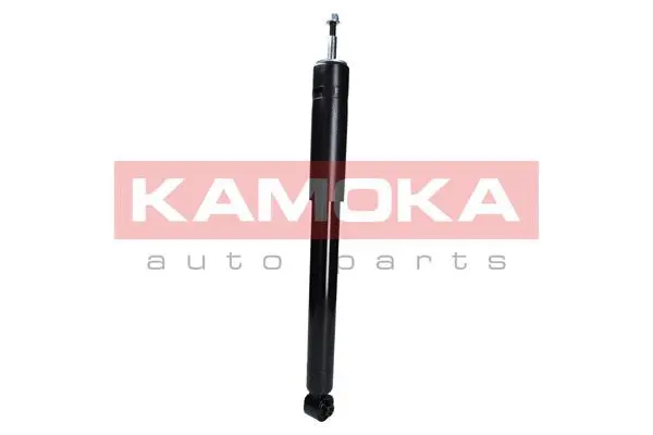Amortisseur KAMOKA 2000880