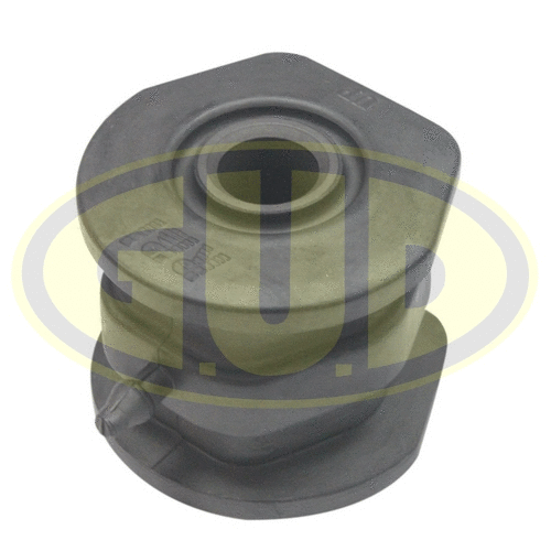 Suspension, bras de liaison G.U.D. GSP601646
