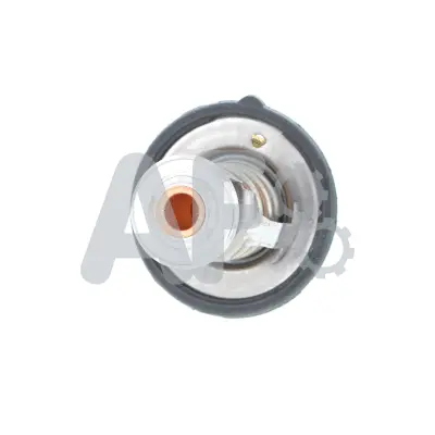 Thermostat, liquide de refroidissement AUTOMOTOR France PTH3282