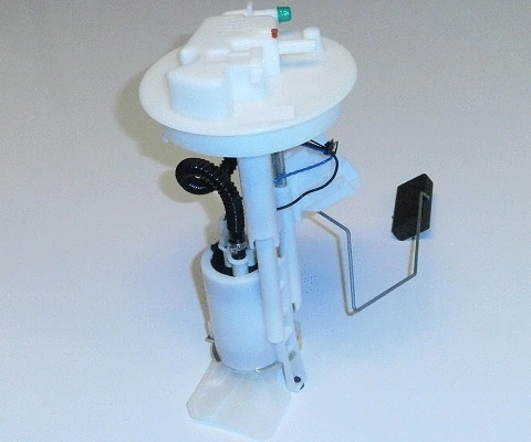 unité d'alimentation de carburant AIS AIS00011