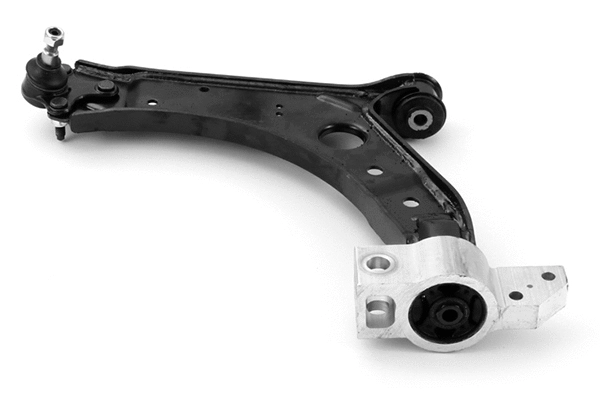 Bras de liaison, suspension de roue AISIN JTAVG-019L