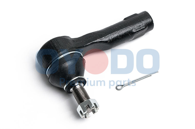 Rotule de barre de connexion Oyodo 10K4045-OYO