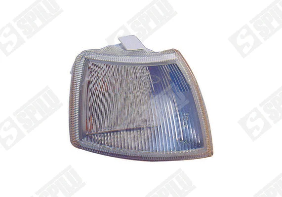 Feu clignotant SPILU 522048