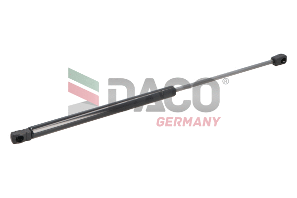 Vérin de hayon, de coffre DACO Germany SG4222