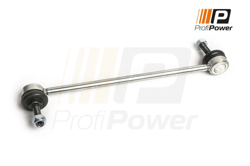 Entretoise/tige, stabilisateur ProfiPower 6S1204