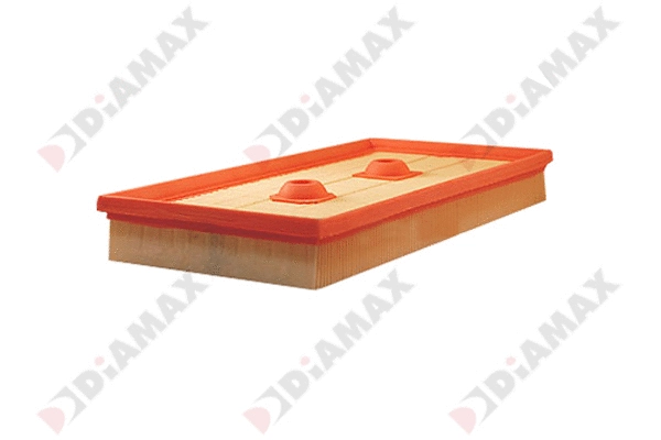 Filtre à air DIAMAX DA2141