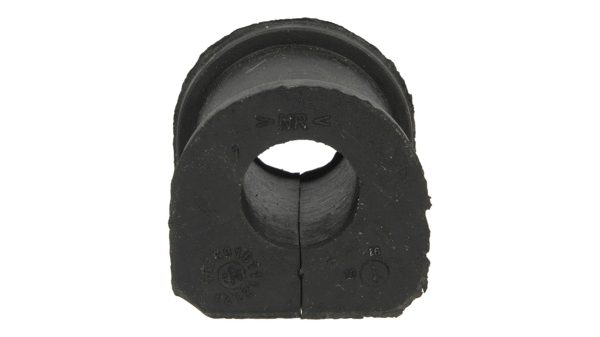 Suspension, stabilisateur HART 448 946