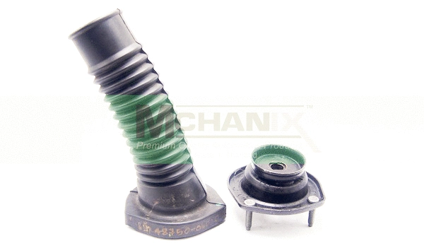 Coupelle de suspension Mchanix TOSTM-067