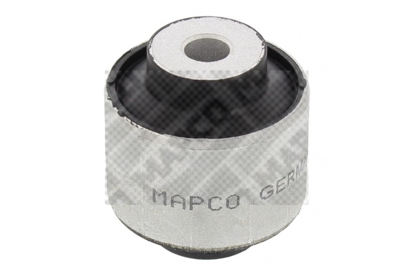 Suspension, bras de liaison MAPCO 38938