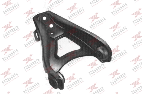 Bras de liaison, suspension de roue RODRUNNER TC-R-526S