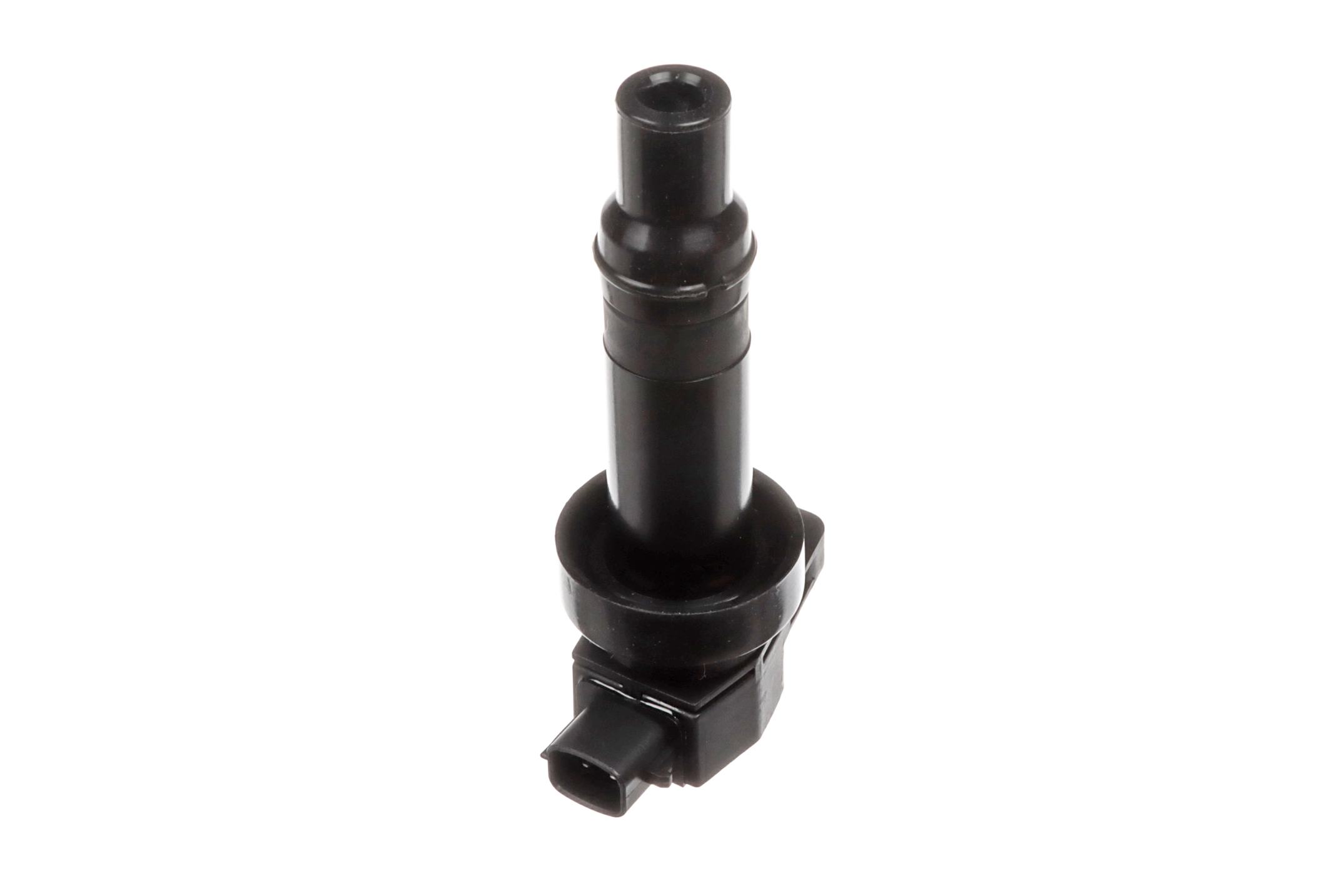 Bobine d'allumage A.Z. Meisterteile AZMT-49-046-1208