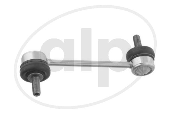 Entretoise/tige, stabilisateur alp ALP-002248