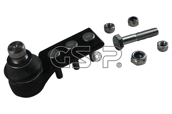 Rotule de suspension GSP-BR S080270