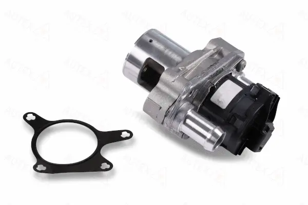 Vanne EGR AUTEX 959299