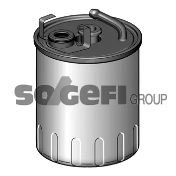 Filtre à carburant SogefiPro FT6560
