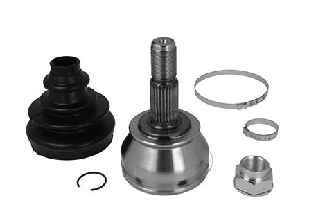 Jeu de joints, arbre de transmission NEOCOM JN-1109