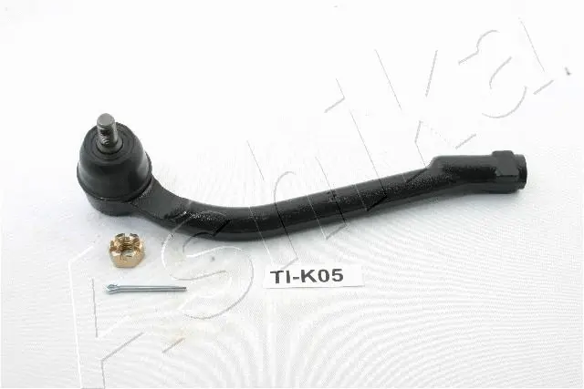 Rotule de barre de connexion ASHIKA 111-0K-K05R