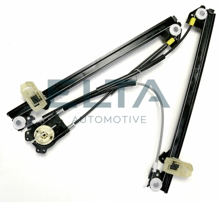 Lève-vitre ELTA AUTOMOTIVE ER4180