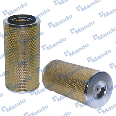 Filtre à air MANDO MMF015117