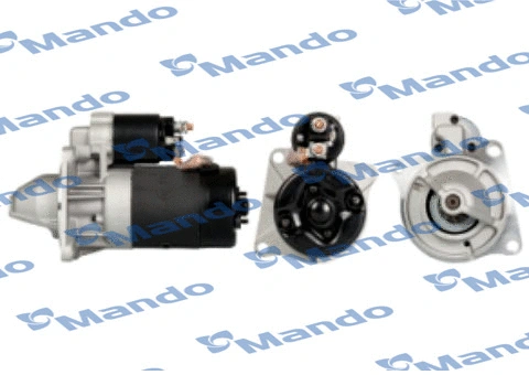 Démarreur MANDO MEE015004