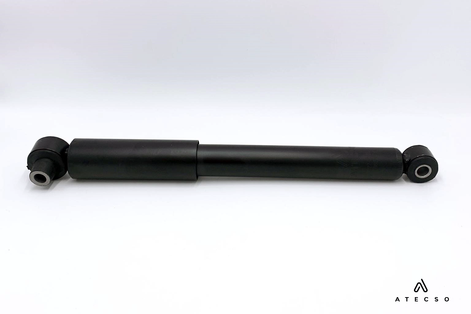 Amortisseur ATECSO AMT00414