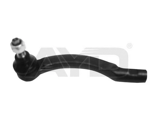Rotule de barre de connexion AYD 9100231