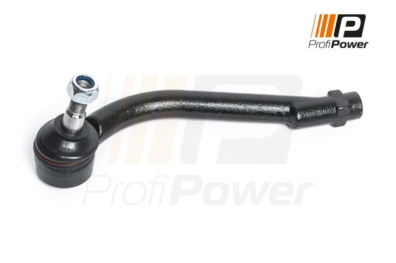 Rotule de barre de connexion ProfiPower 4S1216L