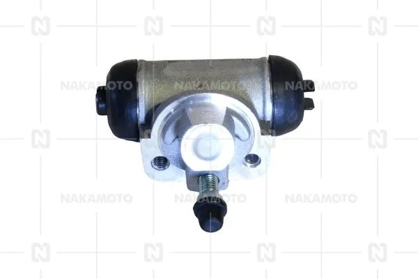 Cylindre de roue NAKAMOTO B05-NIS-18010595
