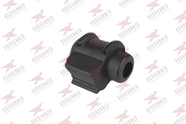 Suspension, stabilisateur RODRUNNER BC-RE-BS008
