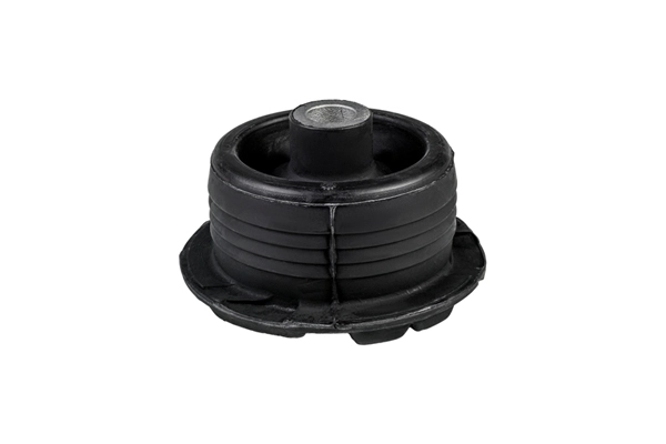 Suspension, bras de liaison ZentParts Z25477