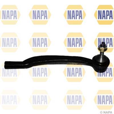 Rotule de barre de connexion NAPA NST6326