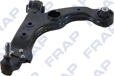 Bras de liaison, suspension de roue FRAP F4385