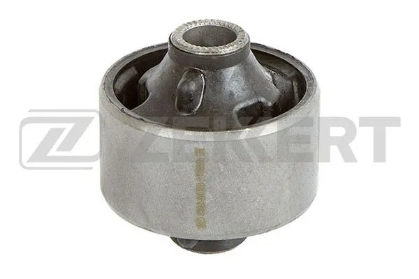 Suspension, bras de liaison ZEKKERT GM-5998
