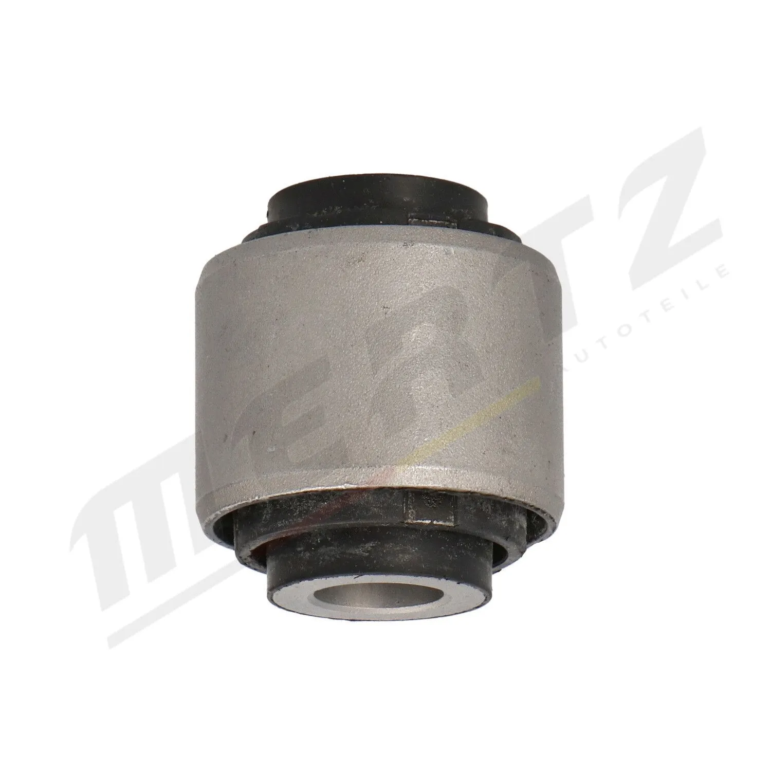 Suspension, bras de liaison MERTZ M-S4746
