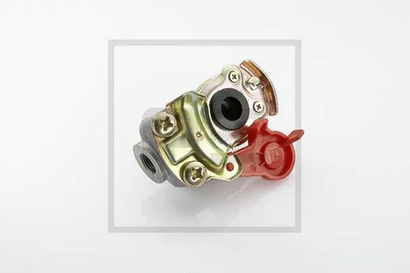 Tête d'accouplement PE Automotive 076.913-00A