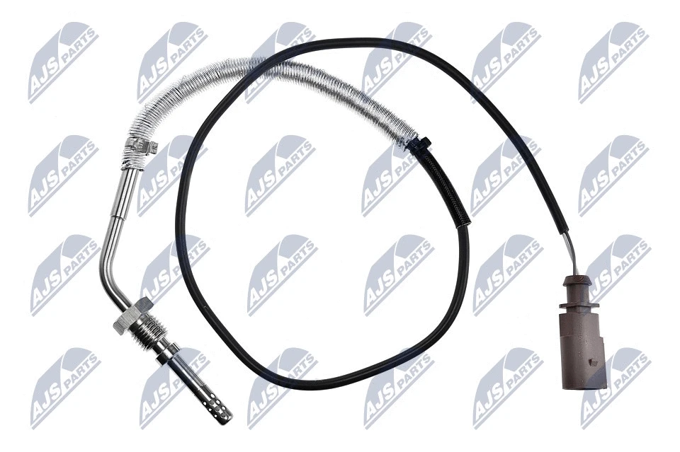 Capteur, température des gaz NTY EGT-SK-000