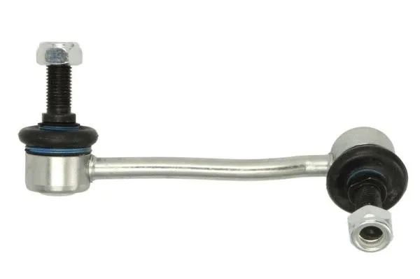 Entretoise/tige, stabilisateur REINHOCH RH06-3028