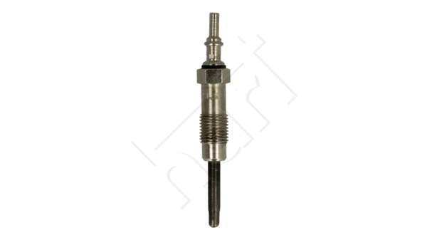 Bougie de préchauffage HART 516 857