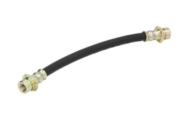 Flexible de frein ABE C80193ABE