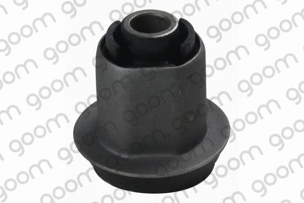 Suspension, corps de l'essieu GOOM SB-0015
