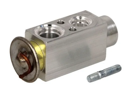 Détendeur, climatisation THERMOTEC KTT140011
