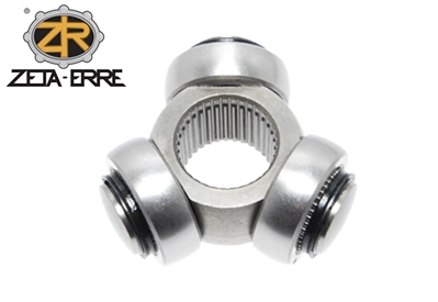 Trépied, arbre de commande ZETA-ERRE ZR5223