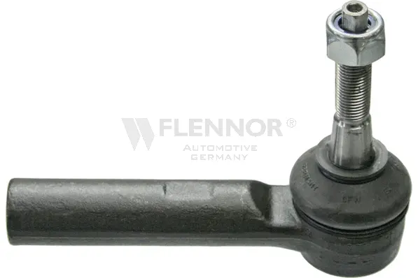 Rotule de barre de connexion FLENNOR FL0176-B