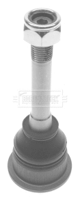 Rotule de suspension BORG & BECK BBJ5204