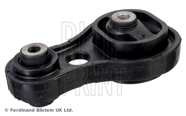 Support moteur BLUE PRINT ADBP800255