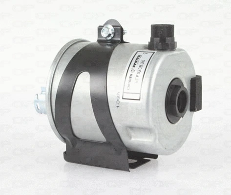 Filtre à carburant OPEN PARTS EFF5238.20