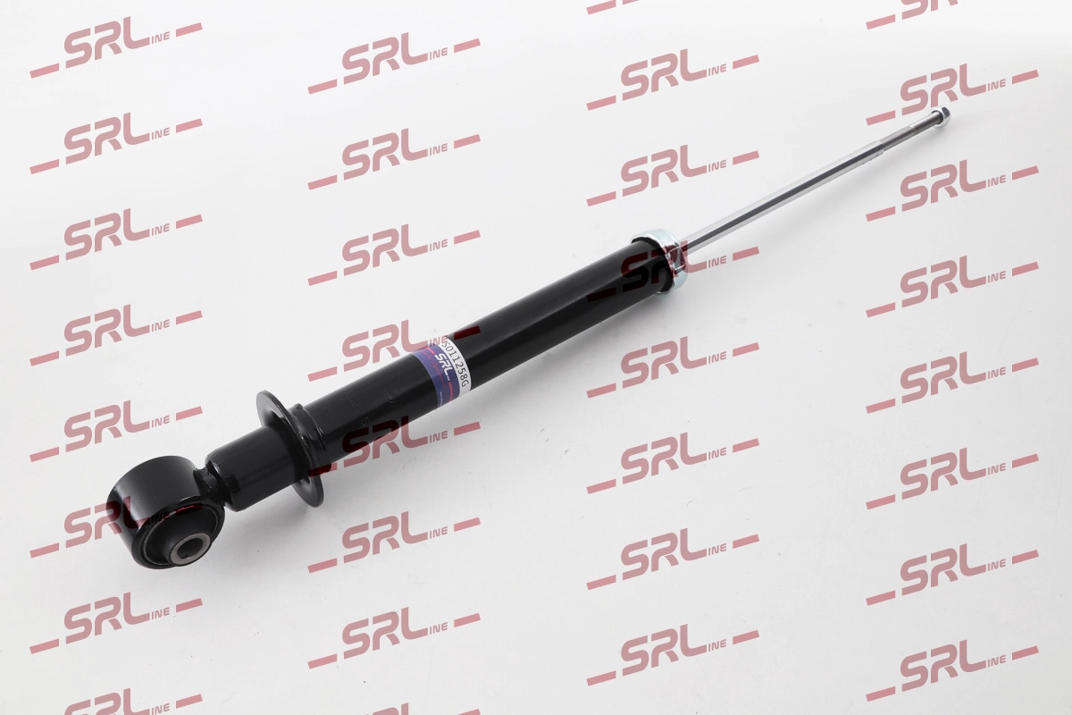 Amortisseur SRLine S011258G