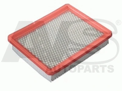 Filtre à air AVS AUTOPARTS PA047