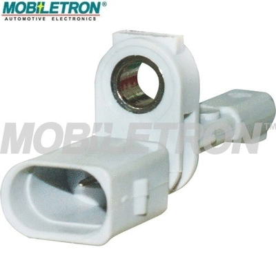 Capteur, vitesse de roue MOBILETRON AB-EU480