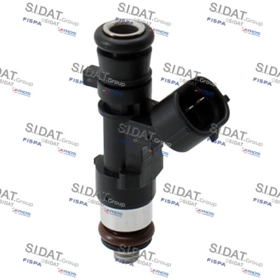 Injecteur SIDAT 81.246